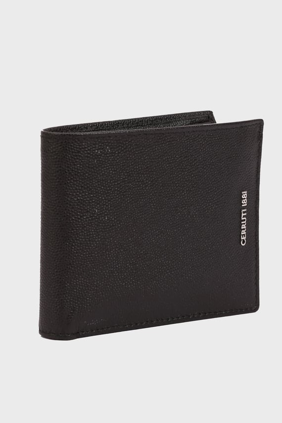 Подарочный набор GIFT SET GIFT SET WALLET &  BRACELET CERRUTI I88I