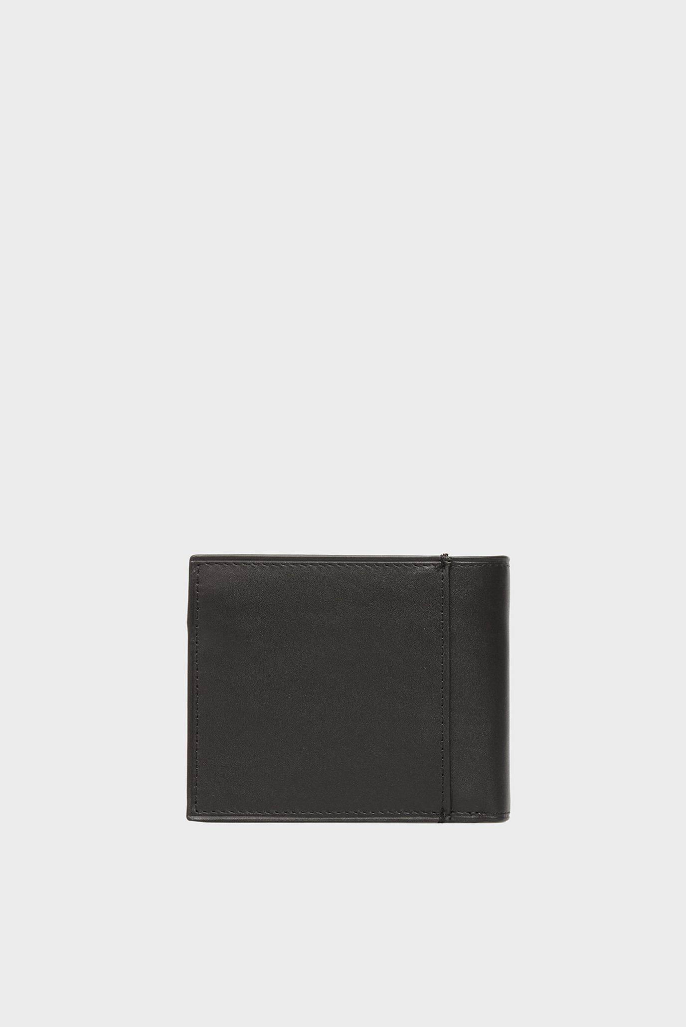 Кошелек PLAQUE BILLFOLD w  COIN 4