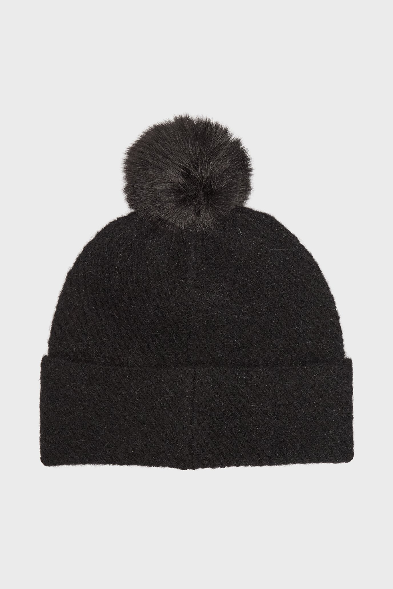 Шапка TH POM POM BEANIE 2