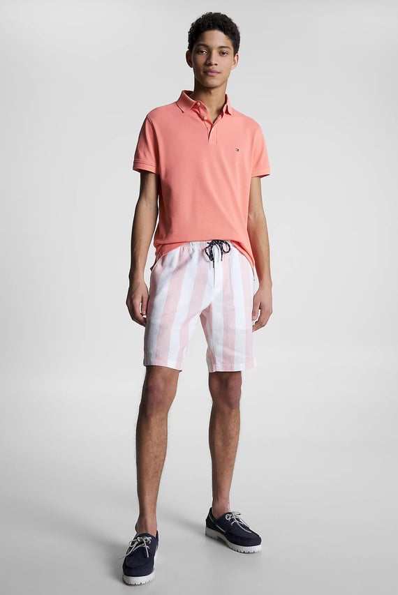 Поло 1985 SLIM POLO