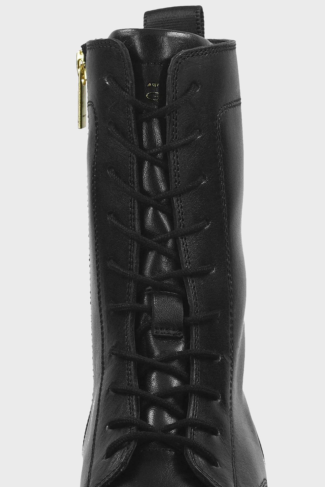 Ботинки Kelliin 2