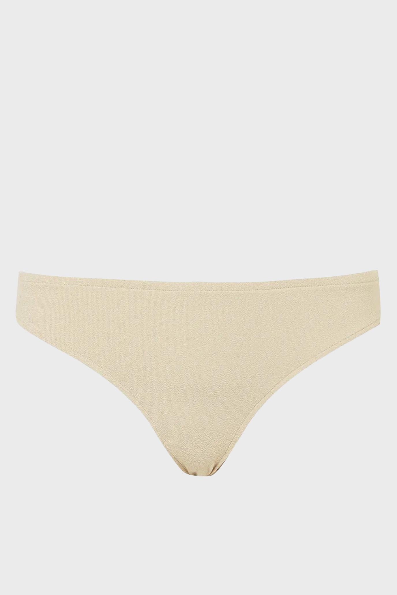 Купальник низ BIKINI 5