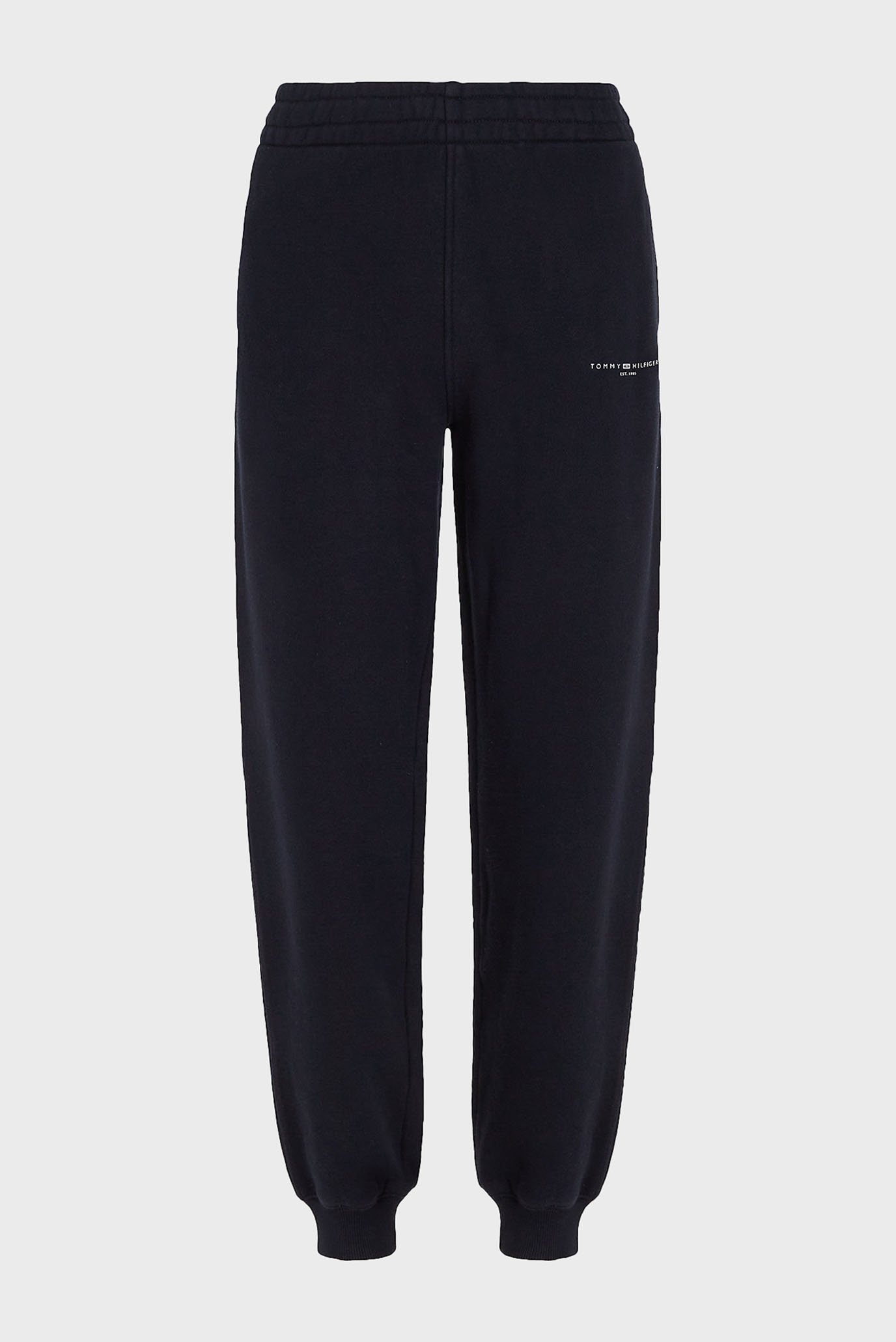 Штаны спортивные REG MINI CORP SWEATPANTS 6