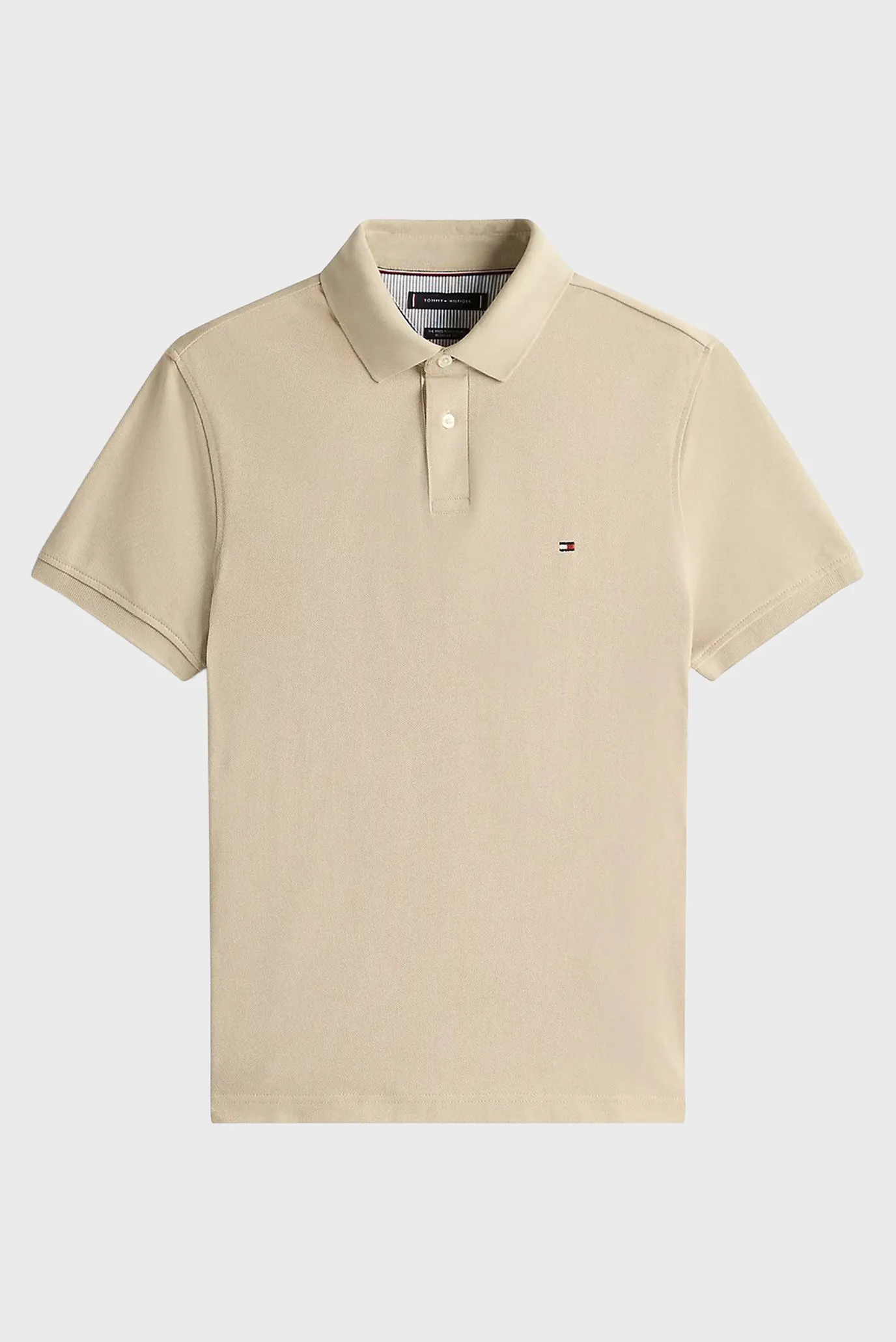 Поло CORE 1985 REGULAR POLO 5