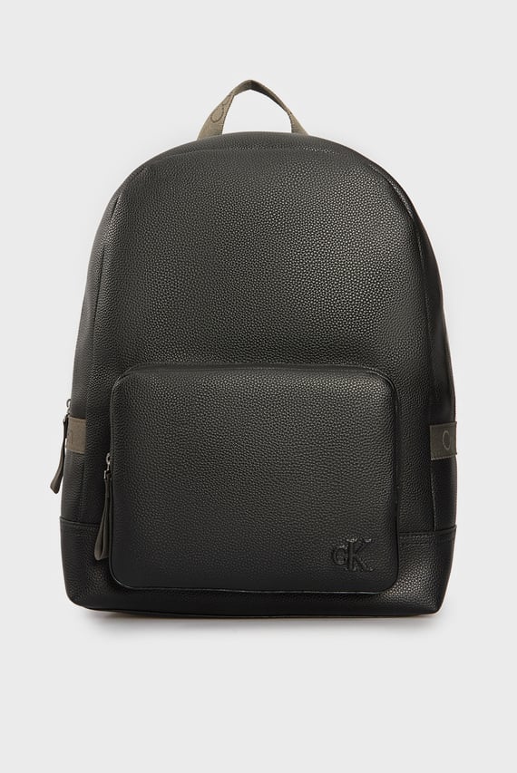 Рюкзак/CARGO BACKPACK 43