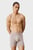 Трусы/BOXER BRIEF 3PK (disabled for color code resolve)