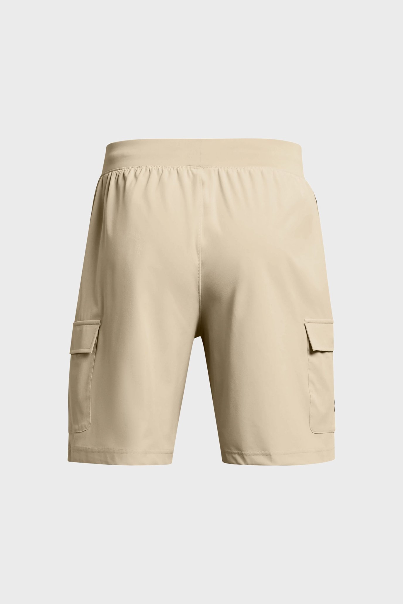 Шорты Stretch Woven Cargo Short 6