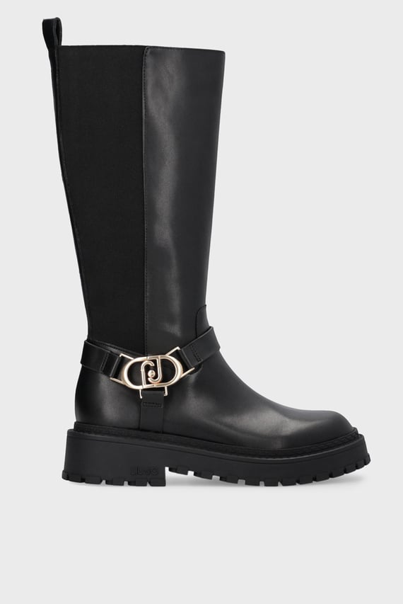 Ботинки RUMI LIU JO