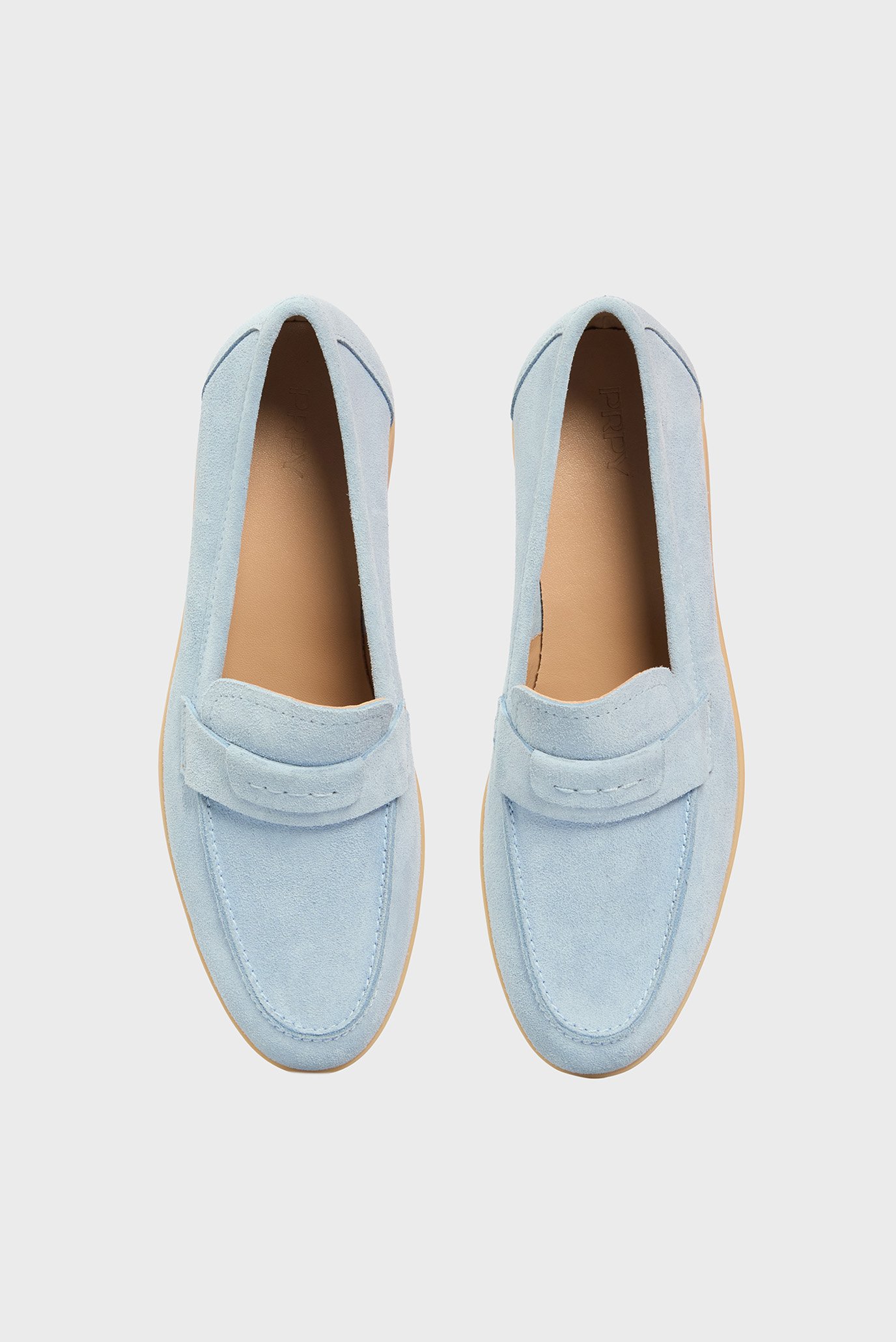 Лоферы Bonita 4