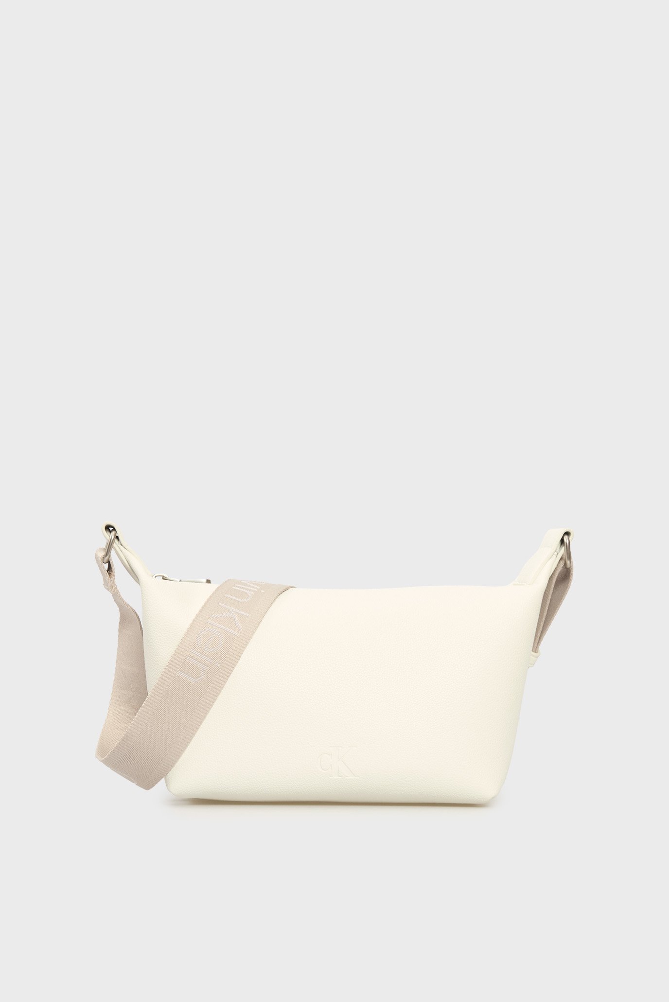 Сумка ULTRALIGHT SHOULDER BAG 1