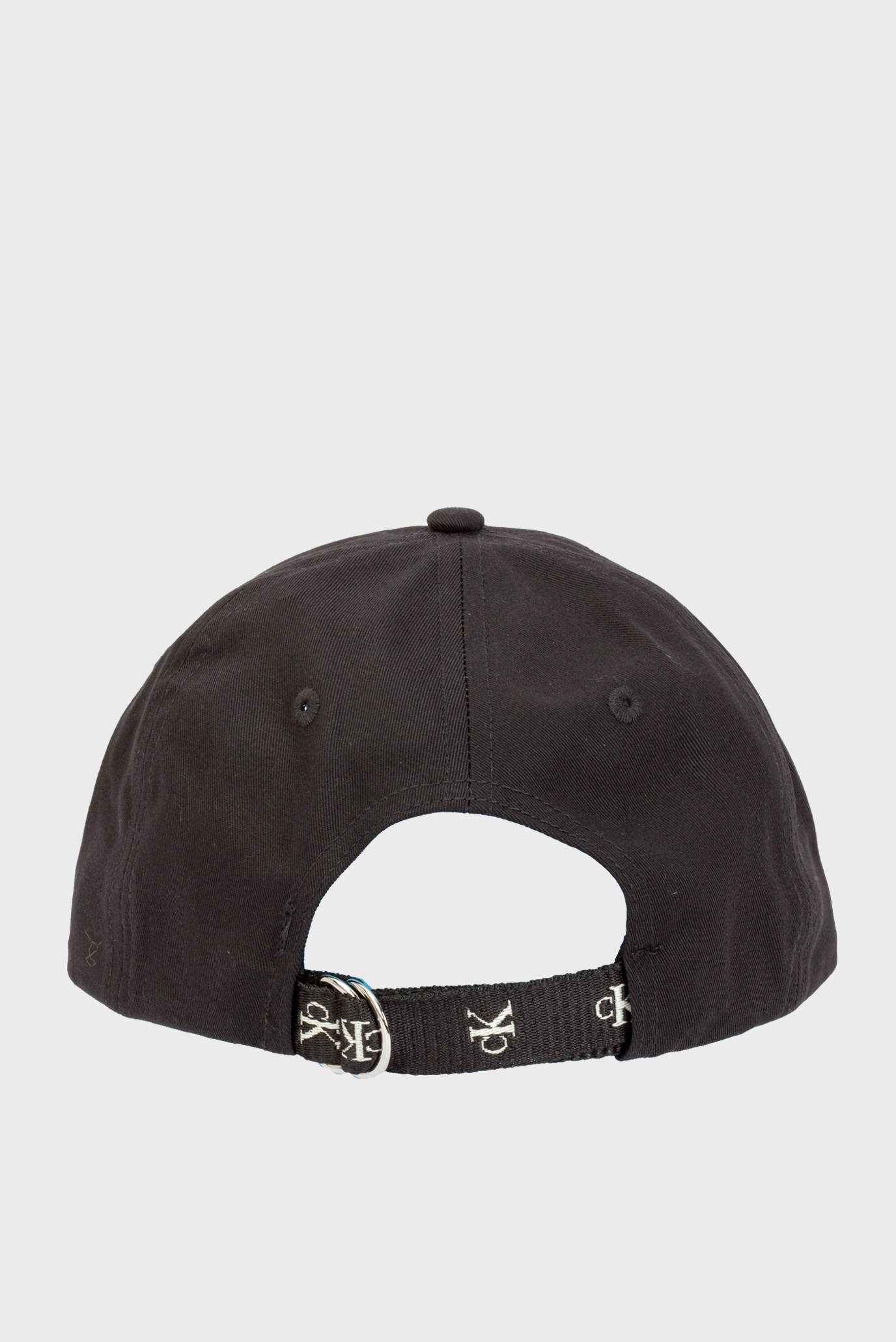 Кепка ULTRALIGHT CAP Calvin Klein Jeans Кепка ULTRALIGHT CAP 2