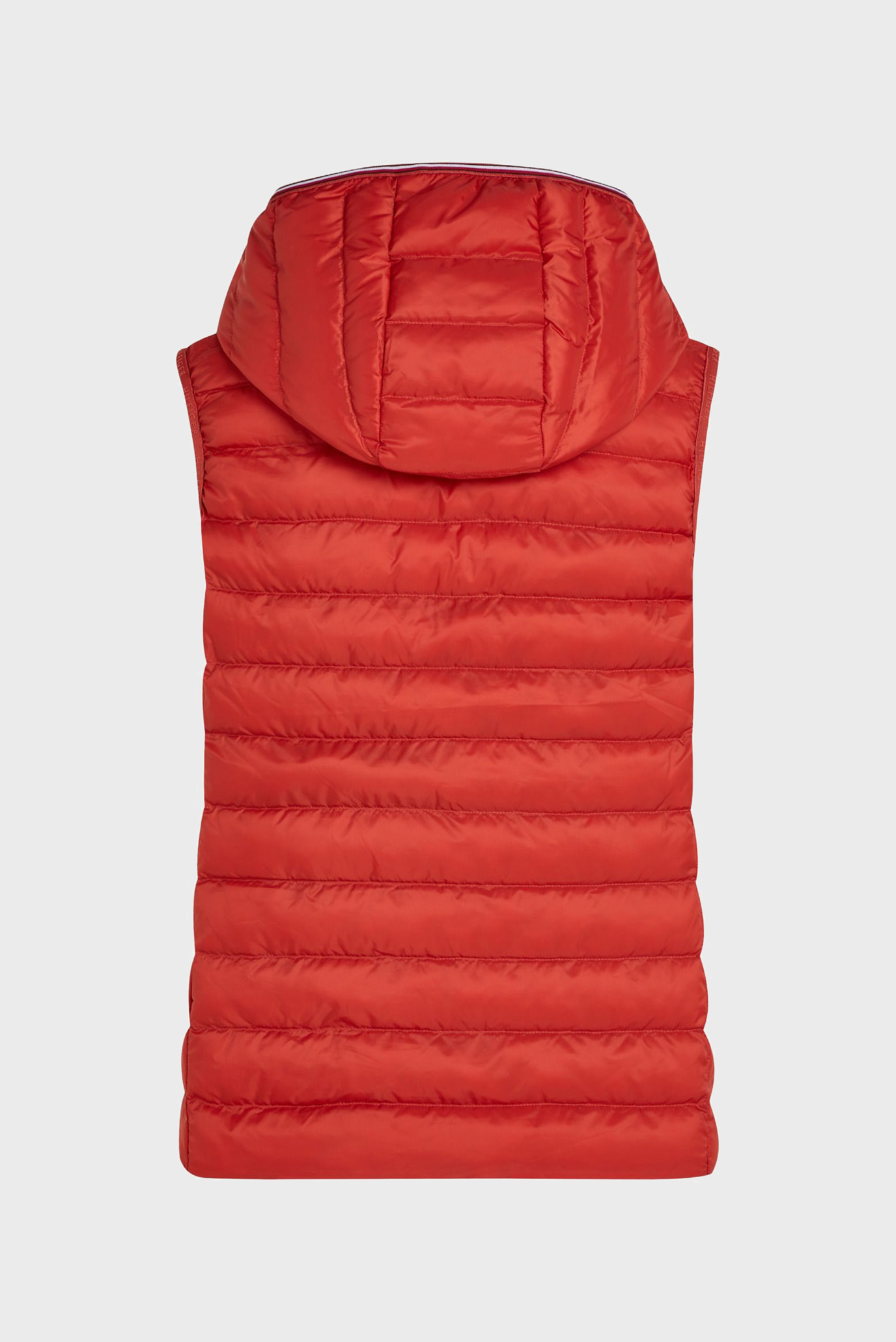 Жилет LW PADDED GLOBAL STRIPE VEST 2