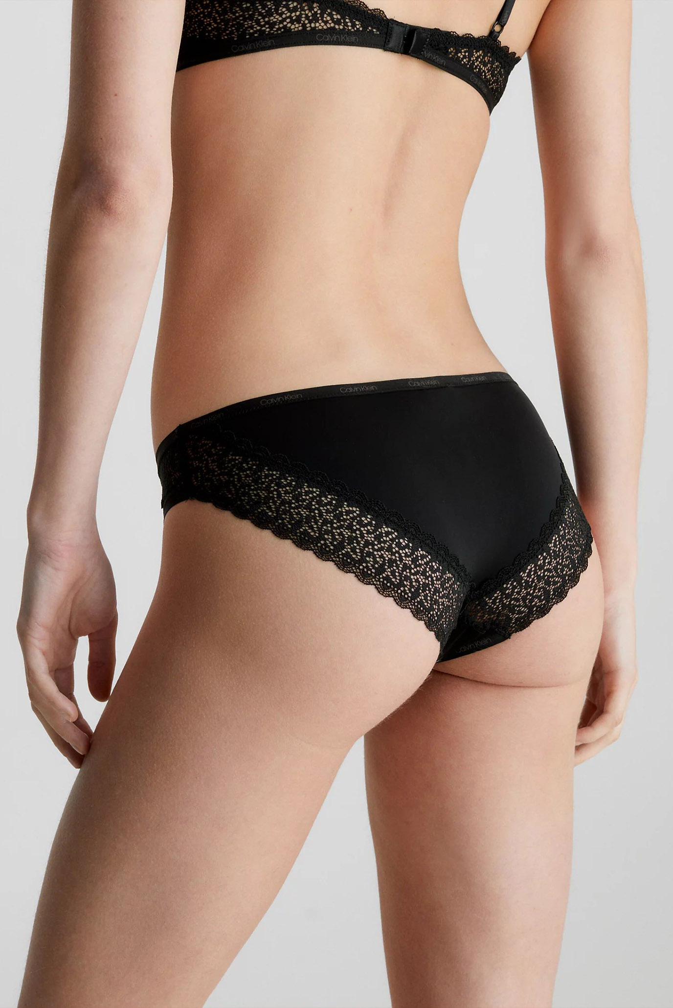 Трусы BIKINICalvin Klein Трусы BIKINI 6