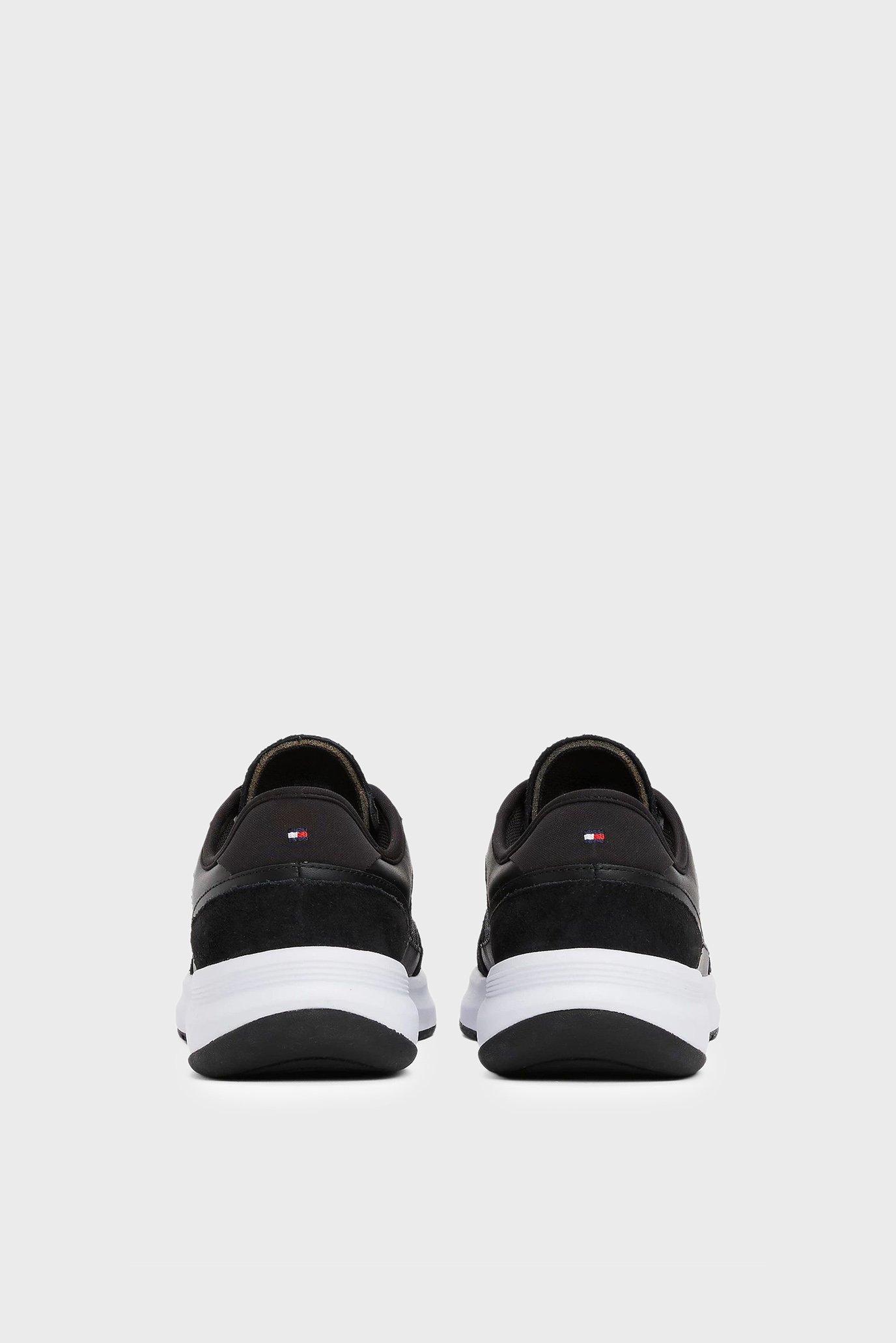 Кроссовки SPORTY RUNNERTommy Hilfiger Кроссовки SPORTY RUNNER 6