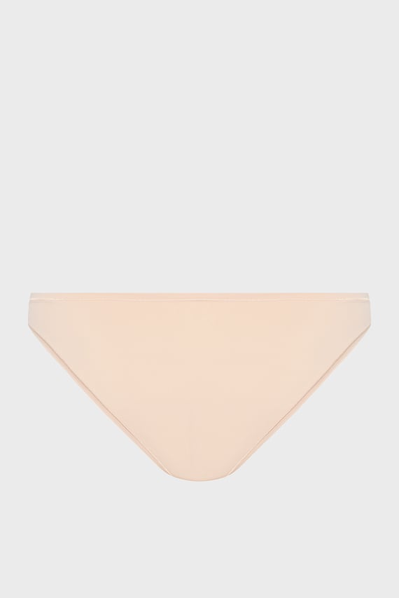 Трусы BIKINI