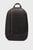 Рюкзак TH CENTRAL BACKPACK