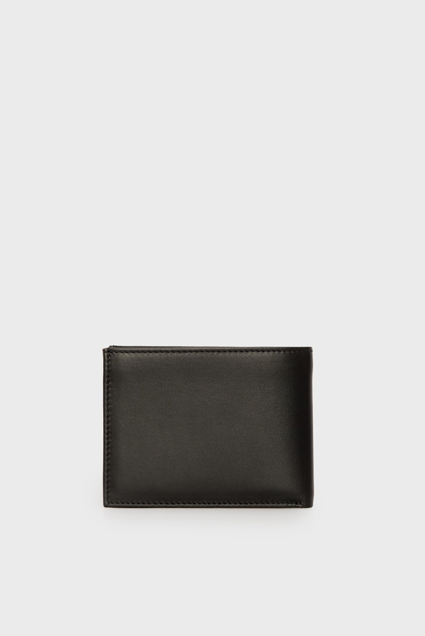 Кошелек KENT WALLET 4