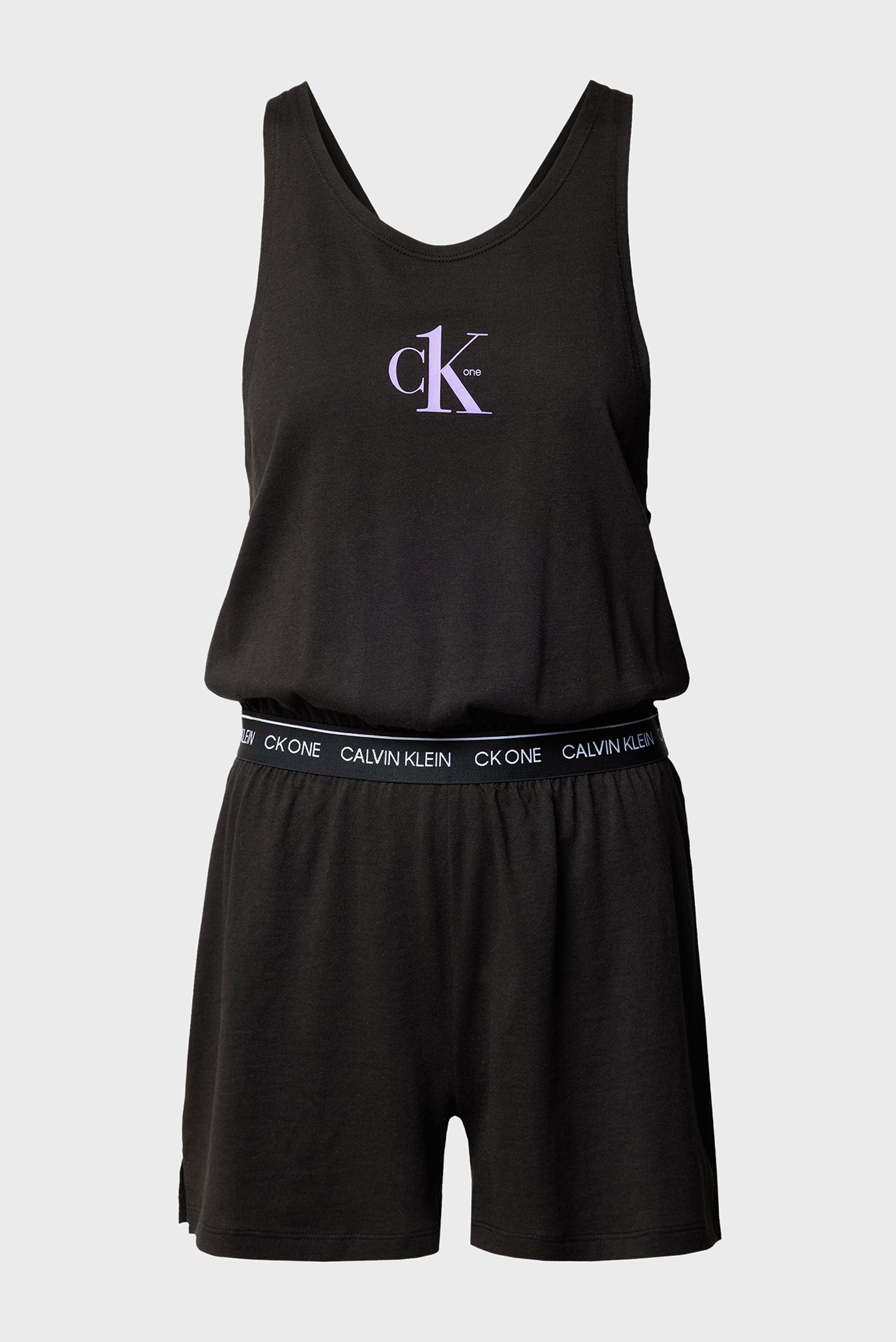 Комбинезон ROMPER 5