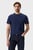 Футболка MONOGRAM AOP TEE
