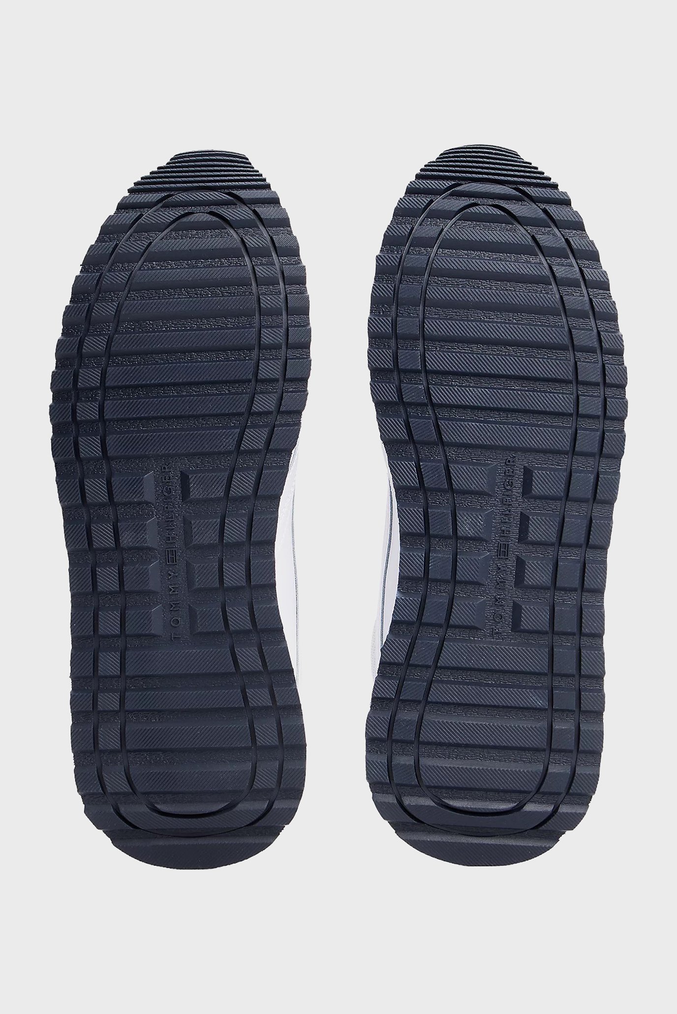 Кроссовки NEW RUNNER EVA LTH ESS 5