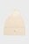 Шапка TH POM POM BEANIE LUREX