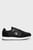 Кроссовки/RETRO RUNNER SOCK LACE UP NY-SU