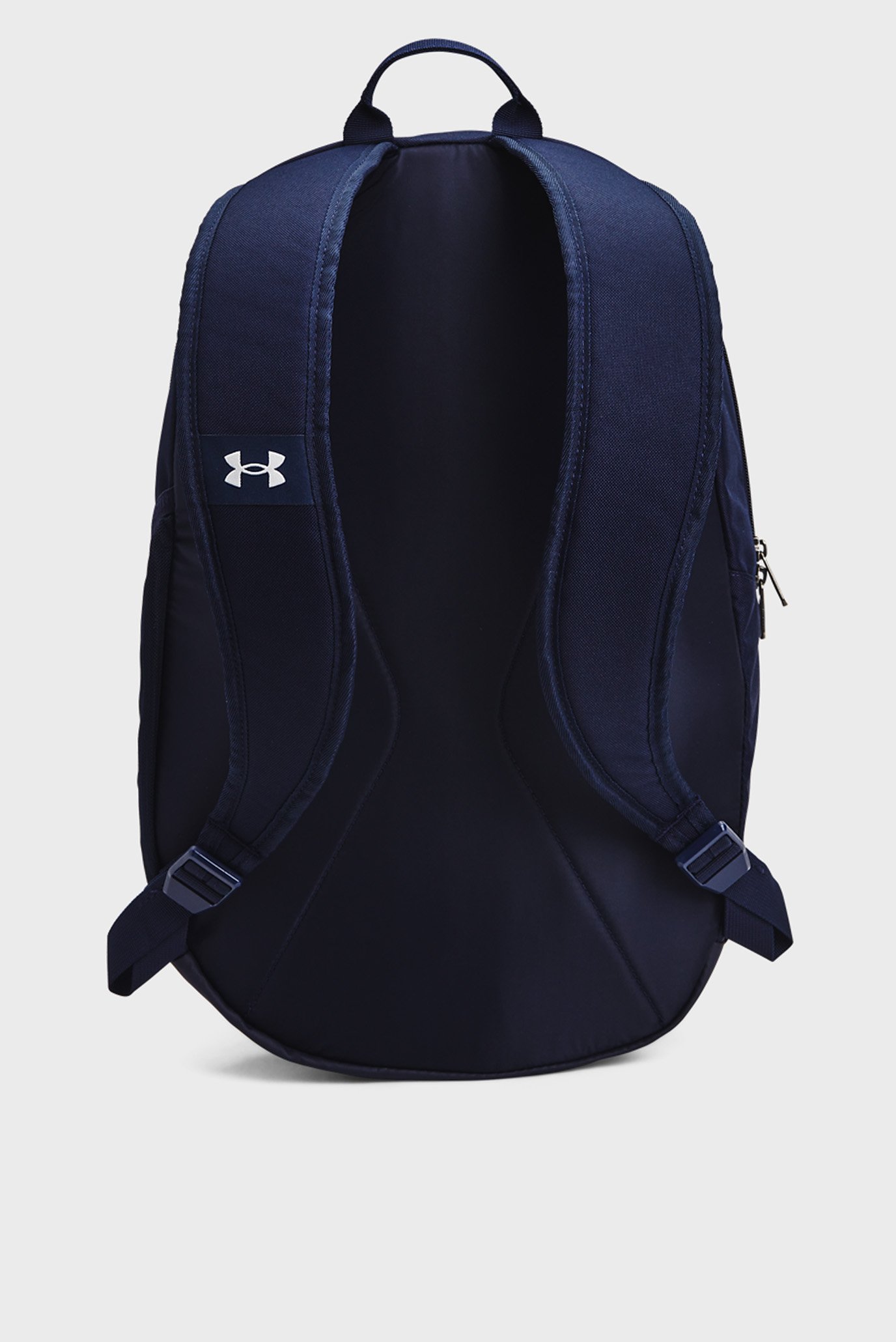 Рюкзак UA Hustle Lite Backpack 3