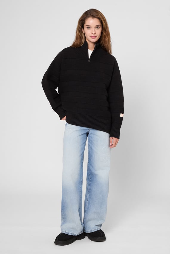 Свитер WKS 114