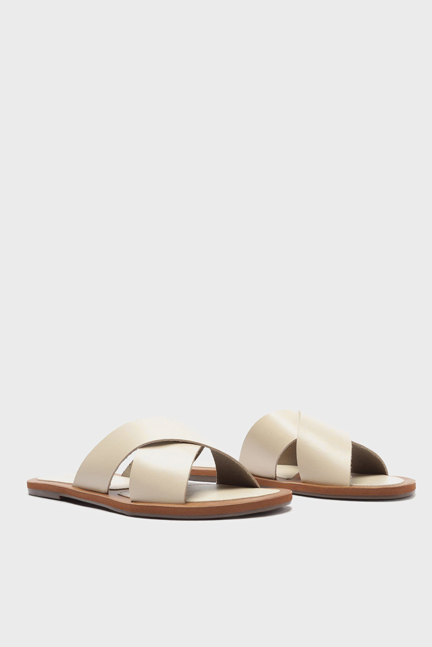 Слайдеры BRENDA 2