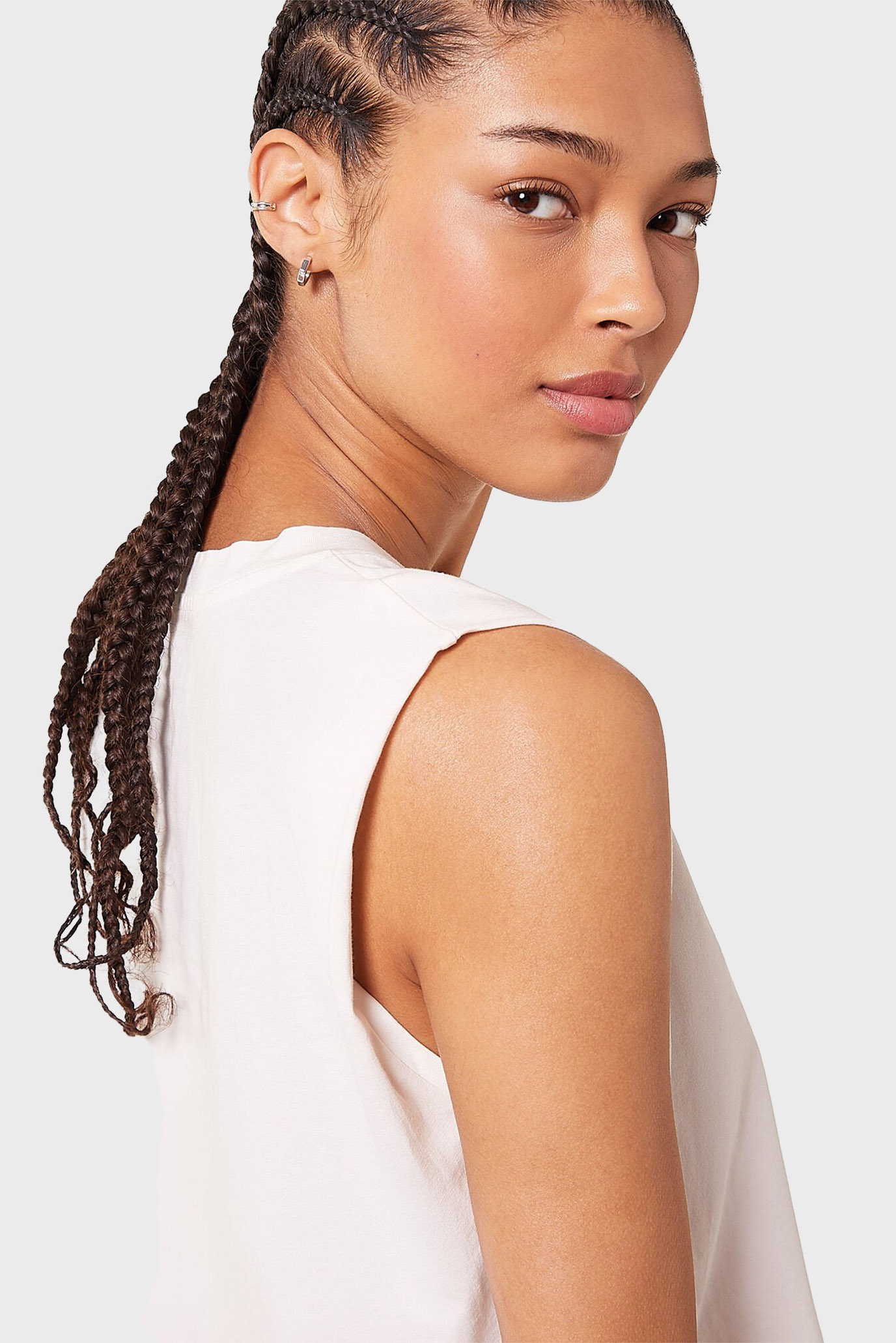 Футболка NINE - TOP MC 3