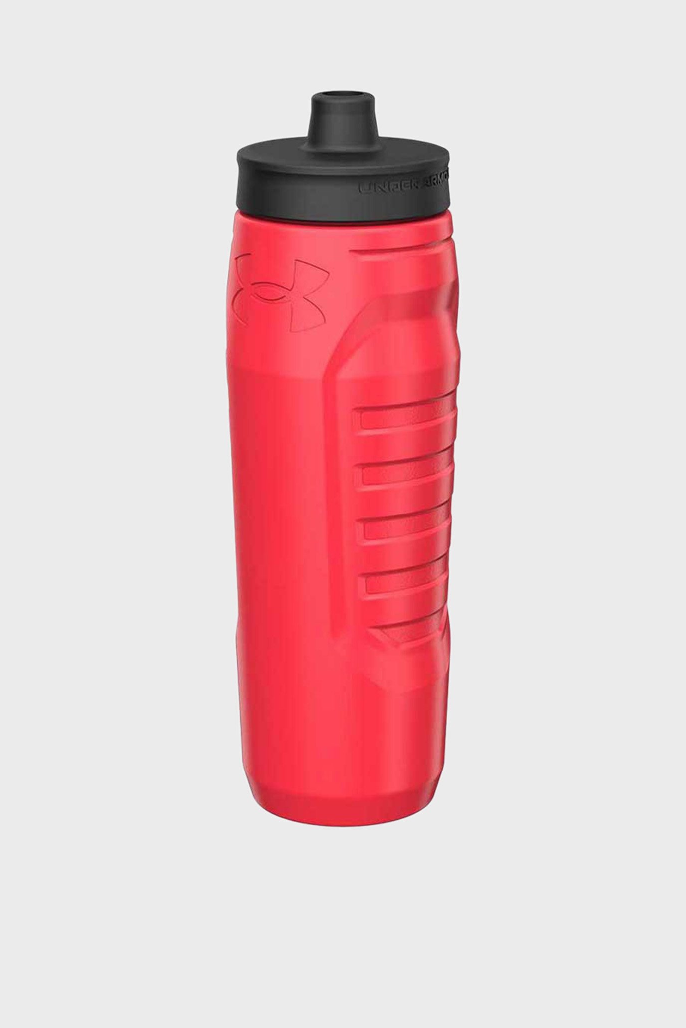 Посуда Sideline Squeeze - 950 ml 3