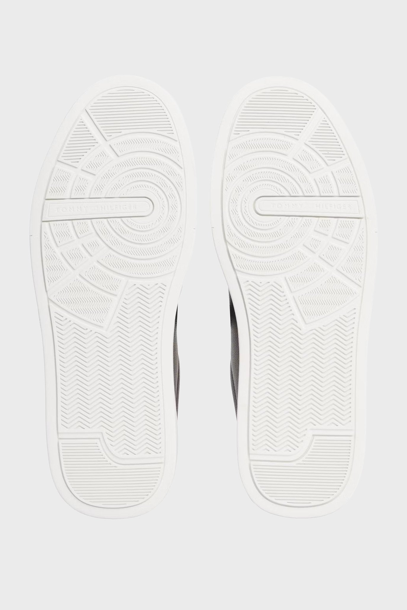 Кроссовки TH COURT LTH DETAIL ESS 6