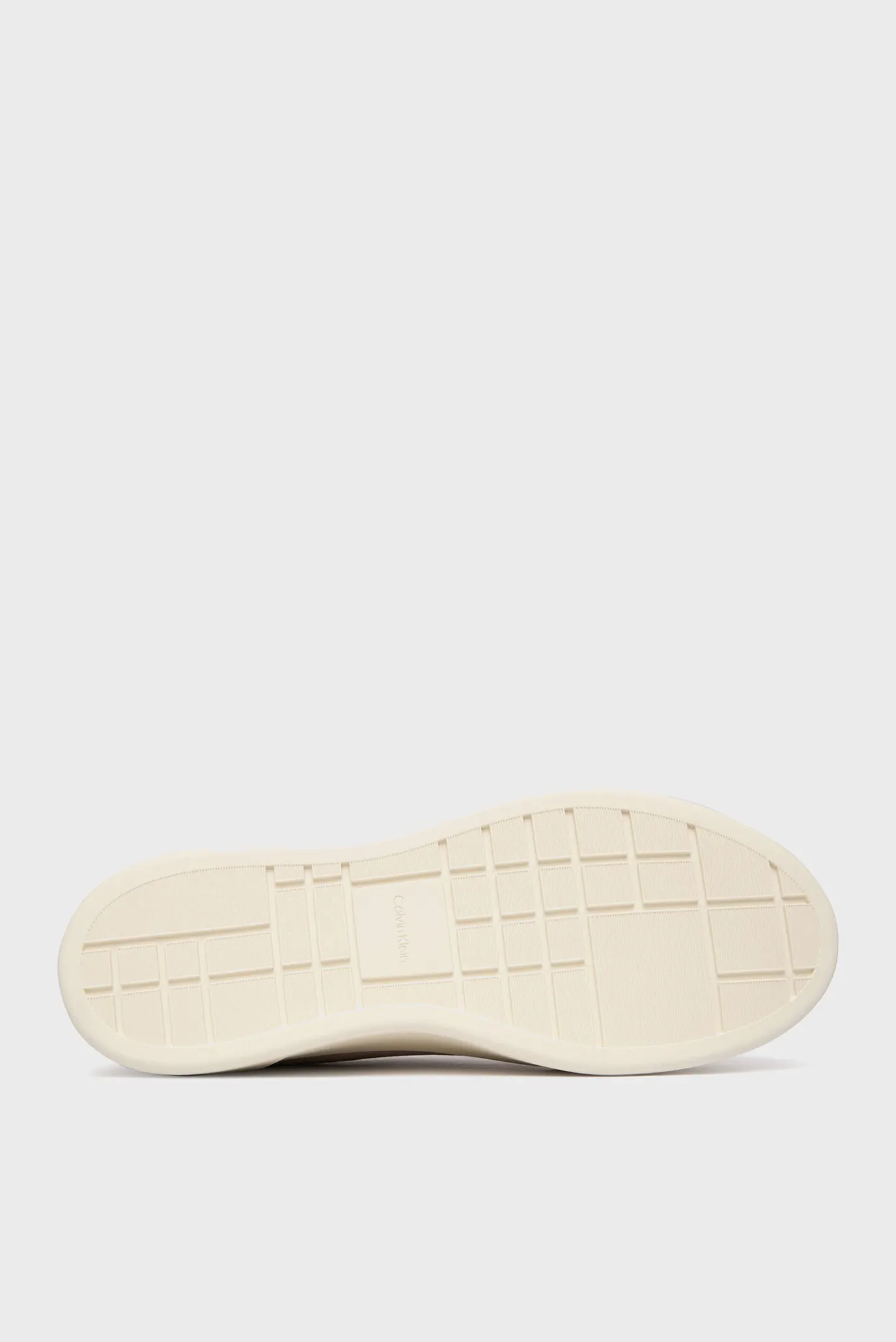 Кеды BASKET CUPS LUP WT LTH SU 6