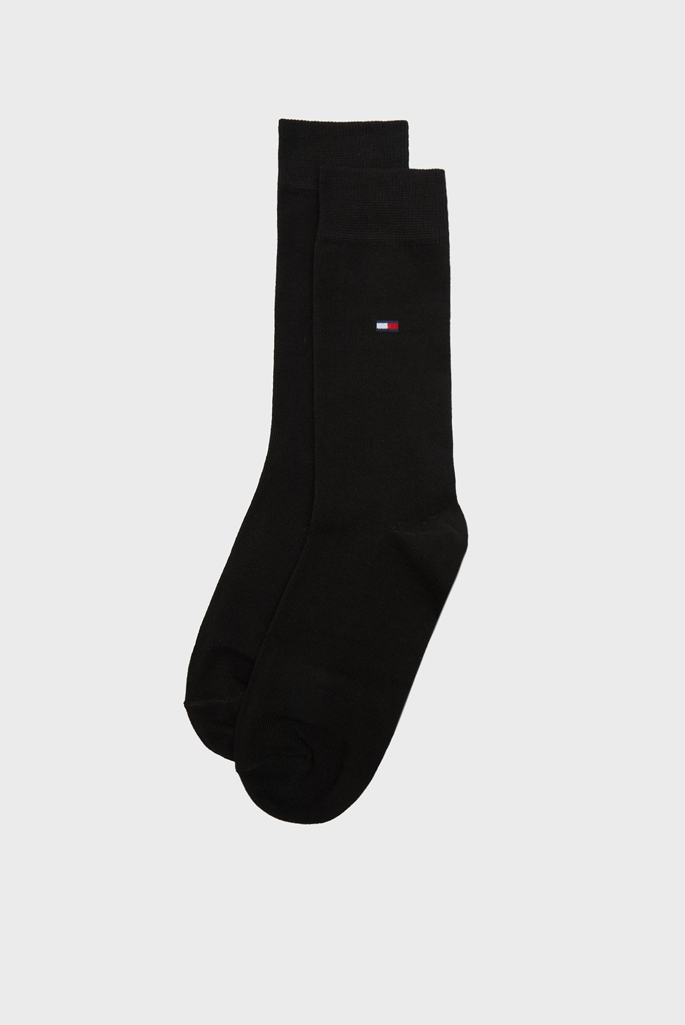 Подарочный набор TRUNK PRINT & SOCK SET GOLD WB 16