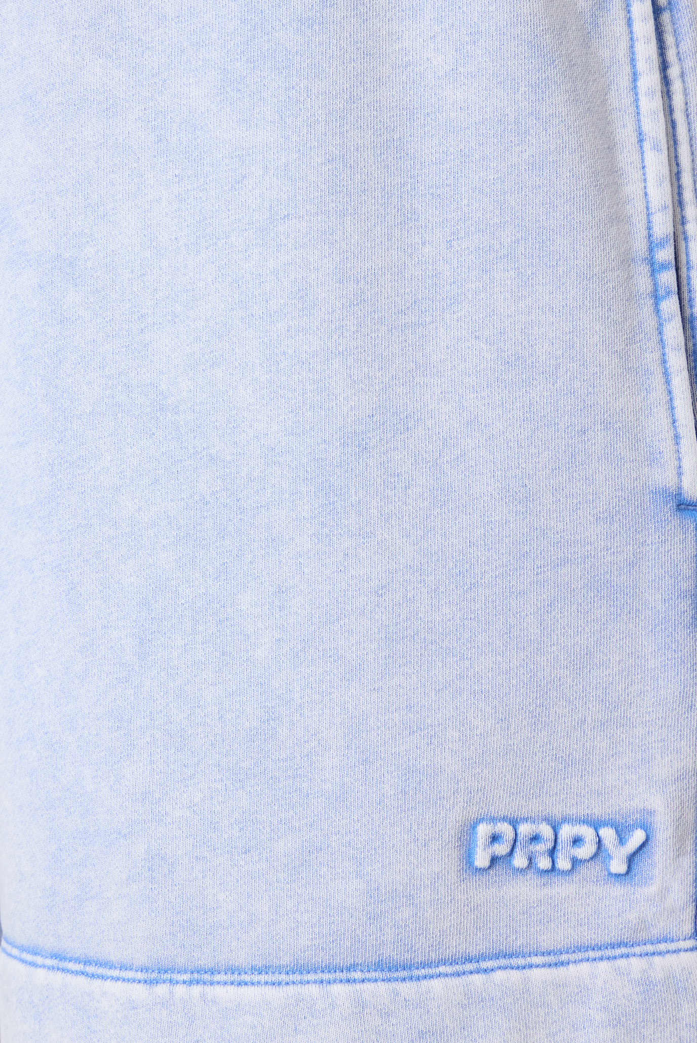 Шорты WTSH 021 3