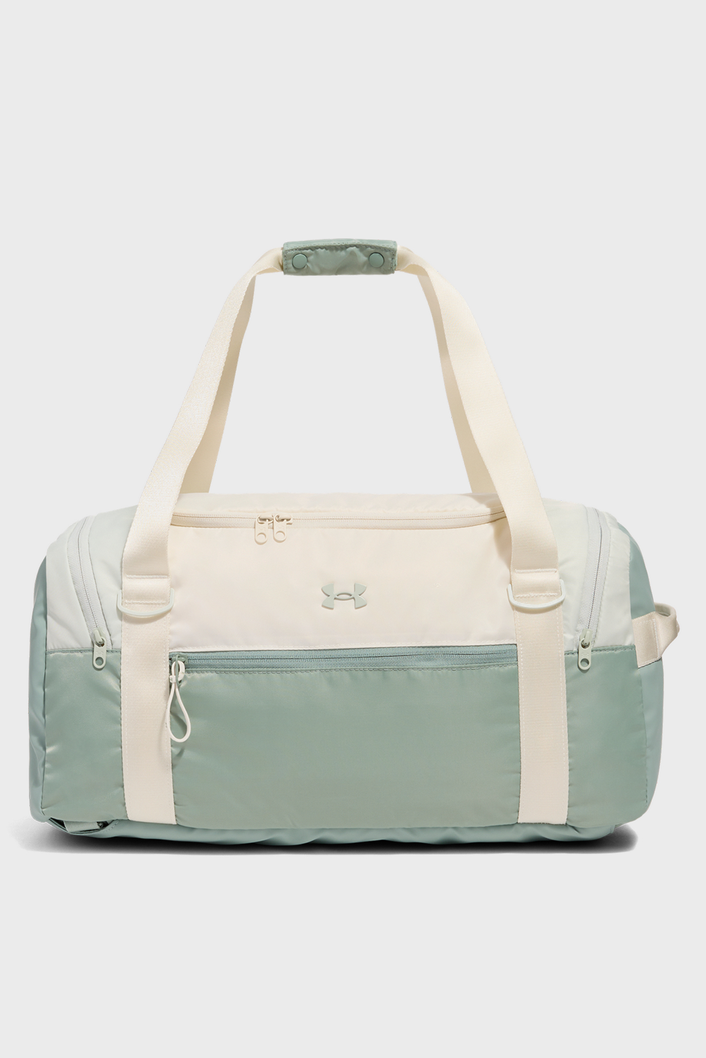 Женская спортивная сумка UA Studio Duffle BP 1