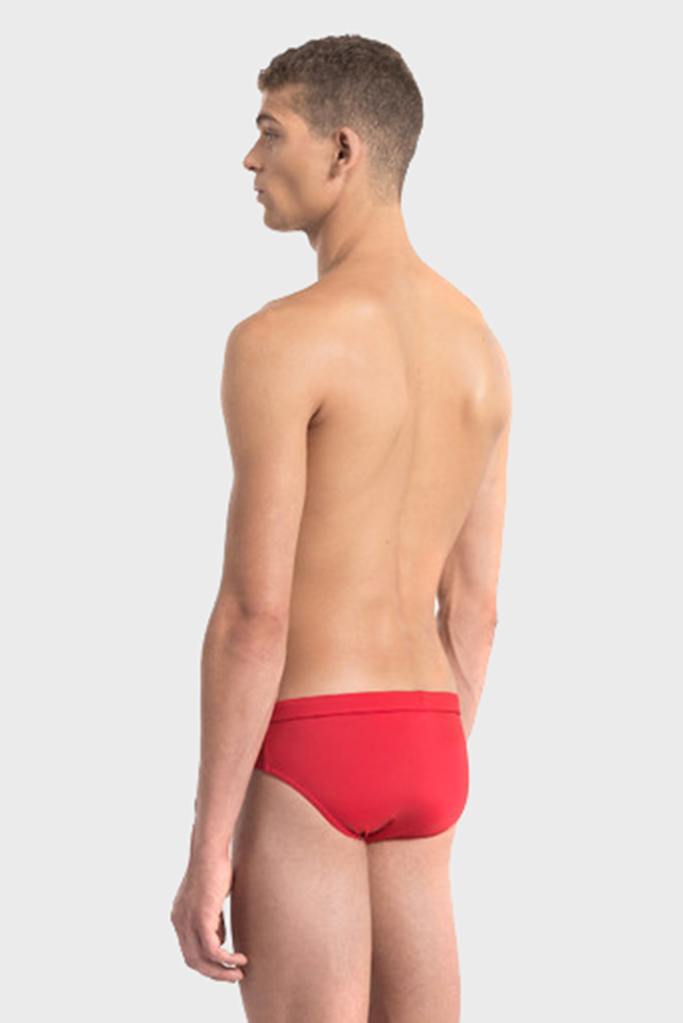 Плавки BRIEF 2