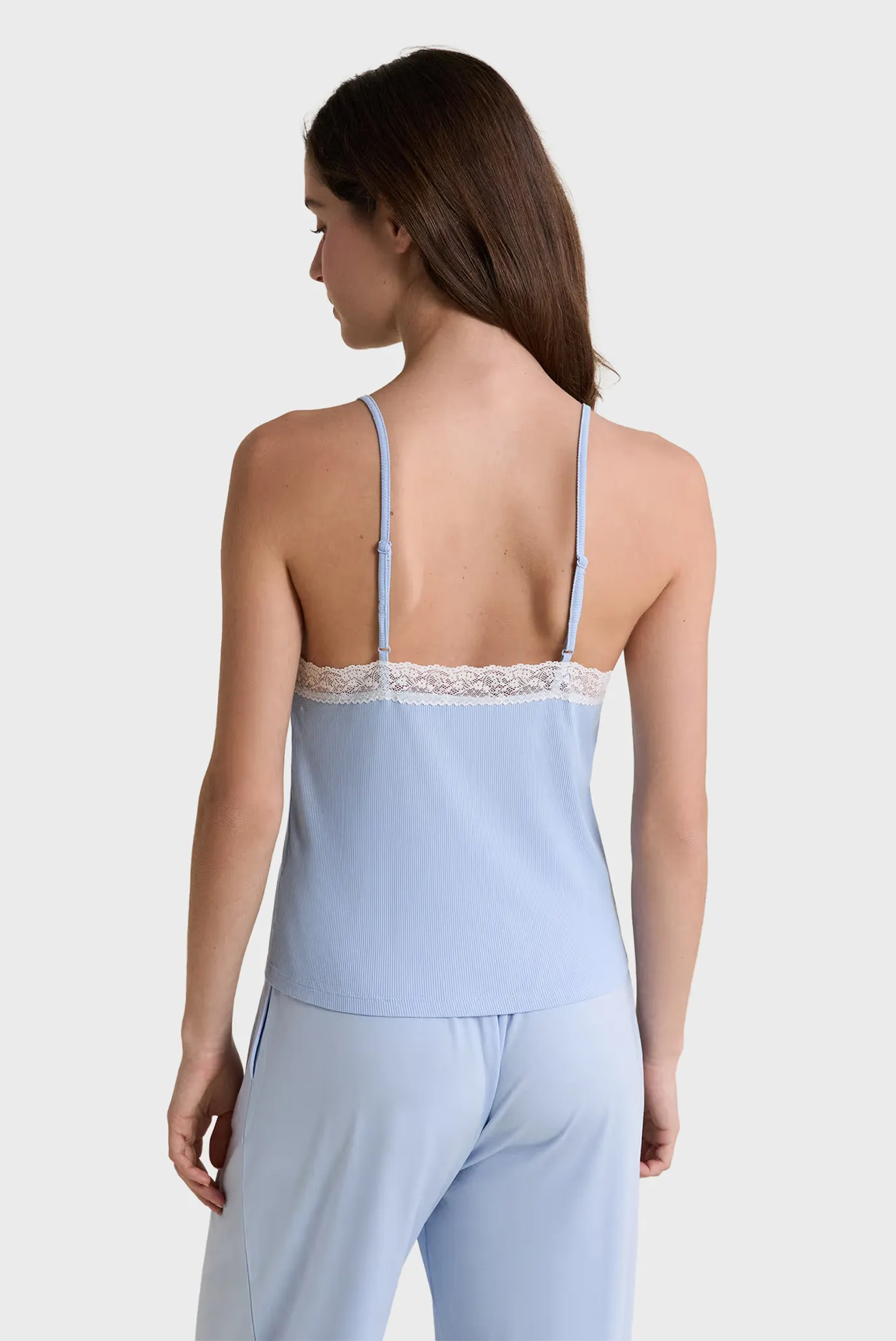 Майка/AMINA - DEBARDEUR 3