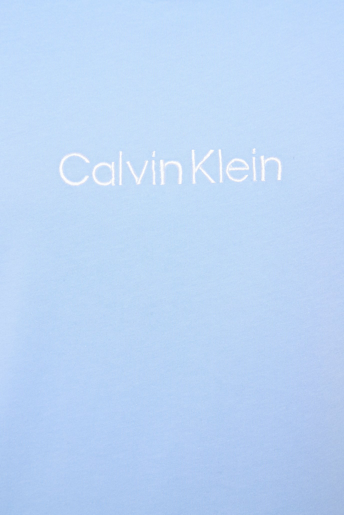 Пижама S S TEE SHORT SET 6