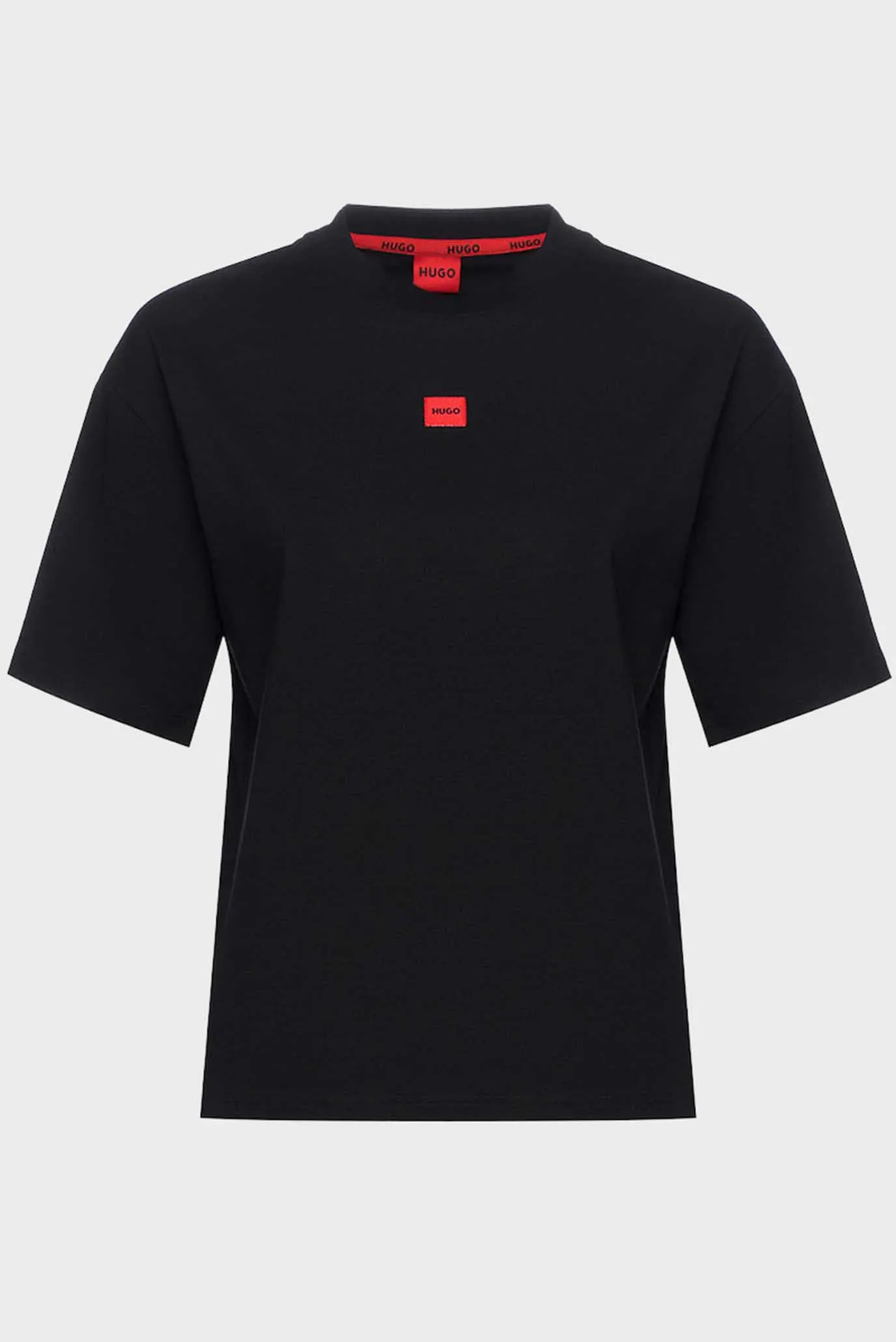 Футболка/SIGNATURE_TSHIRT 10249155 01 5