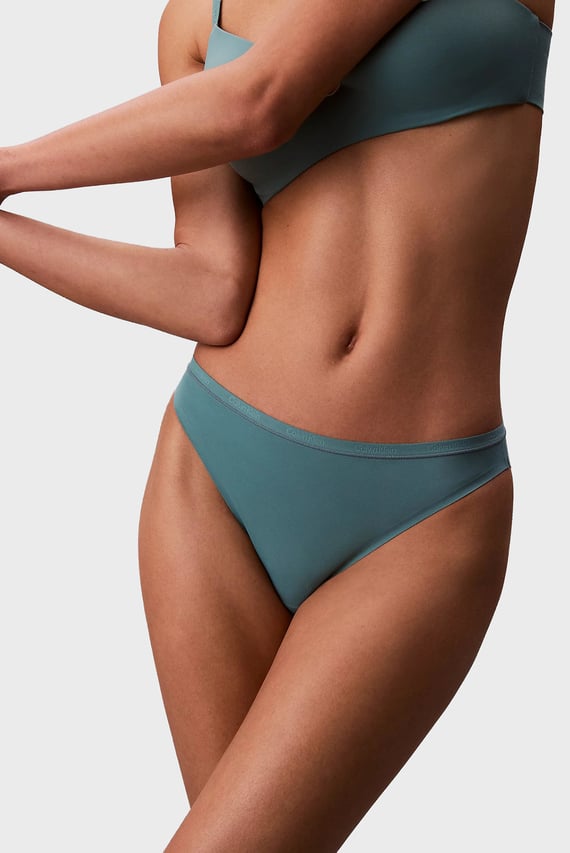 Трусы Bikini Calvin Klein