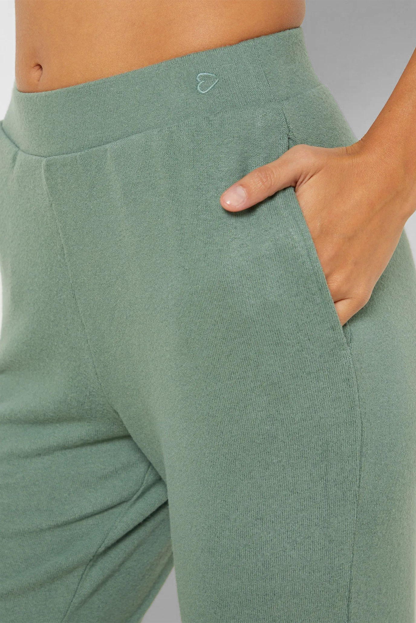 Штаны CLOANE - PANTALON 4