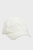 Кепка LOGO TAPE CAP