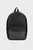 Рюкзак Ray_MN_Backpack 10278005 01