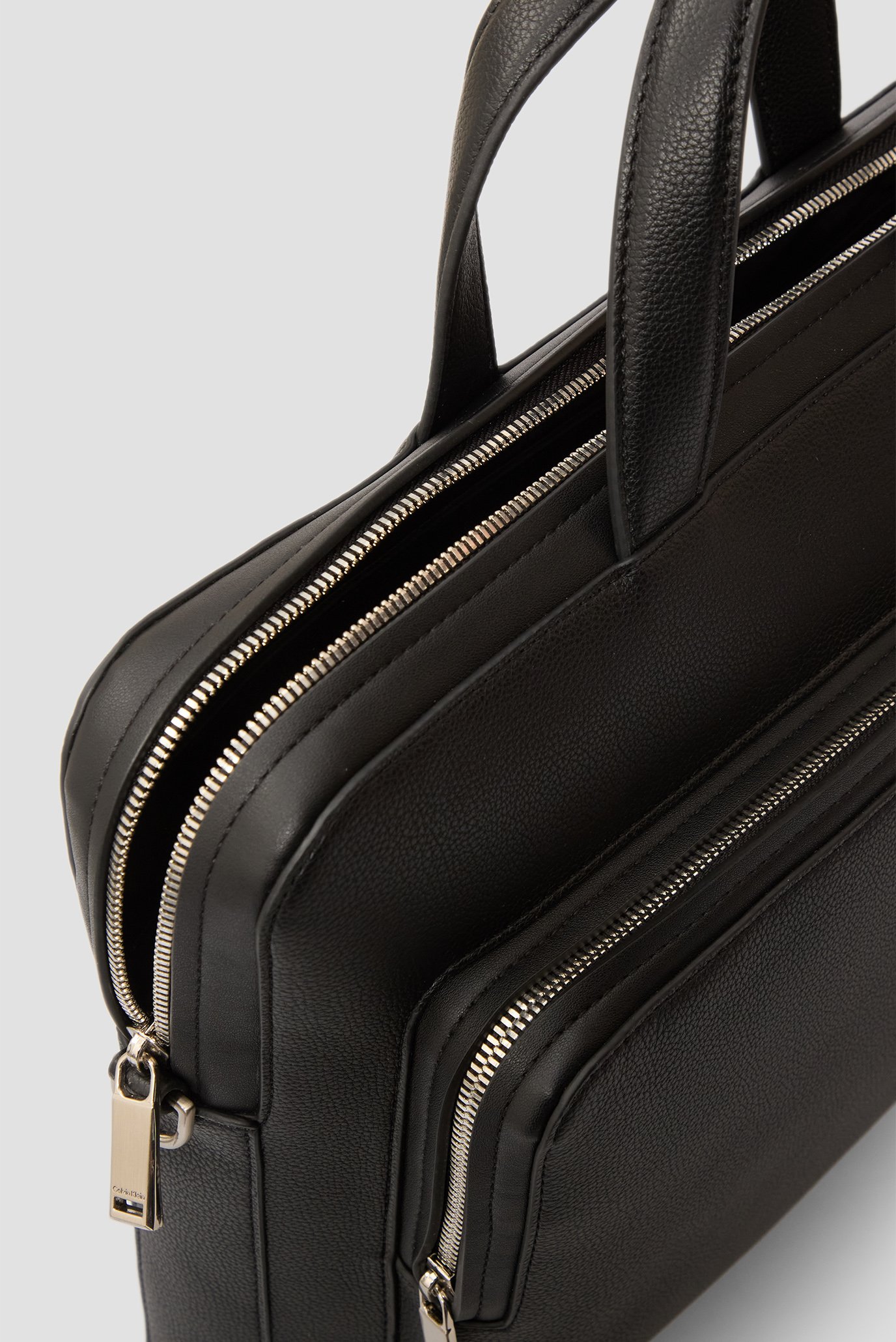 Сумка для компьютера/MICRO PEBBLE SLIM BRIEFCASE 36 2