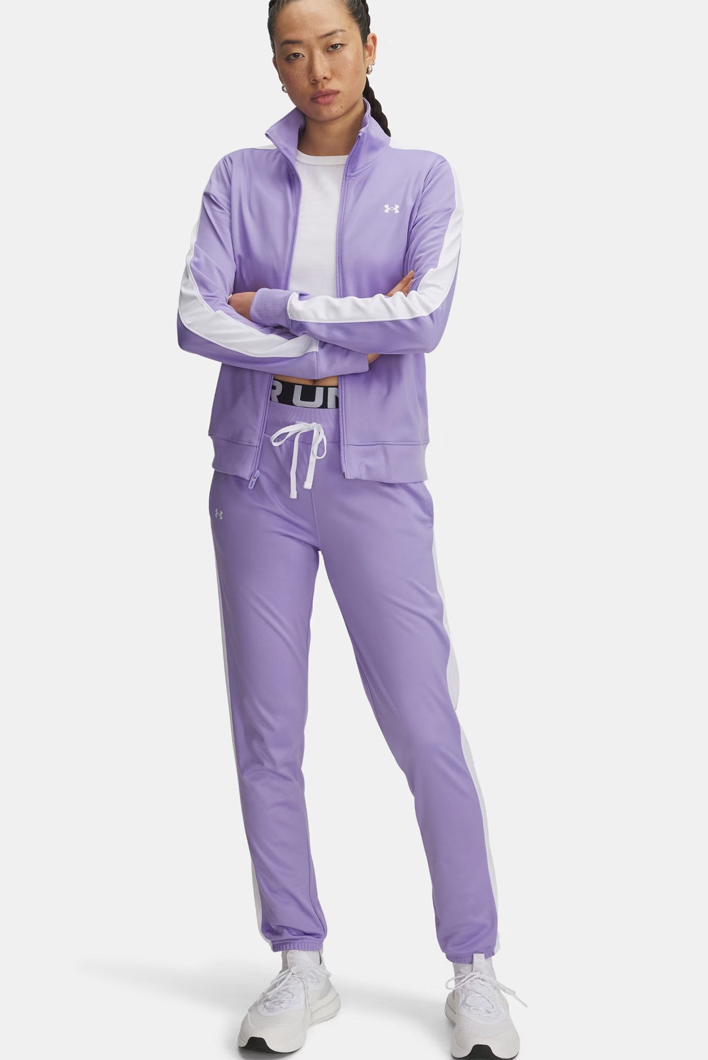 Костюм спортивный Tricot Tracksuit 1