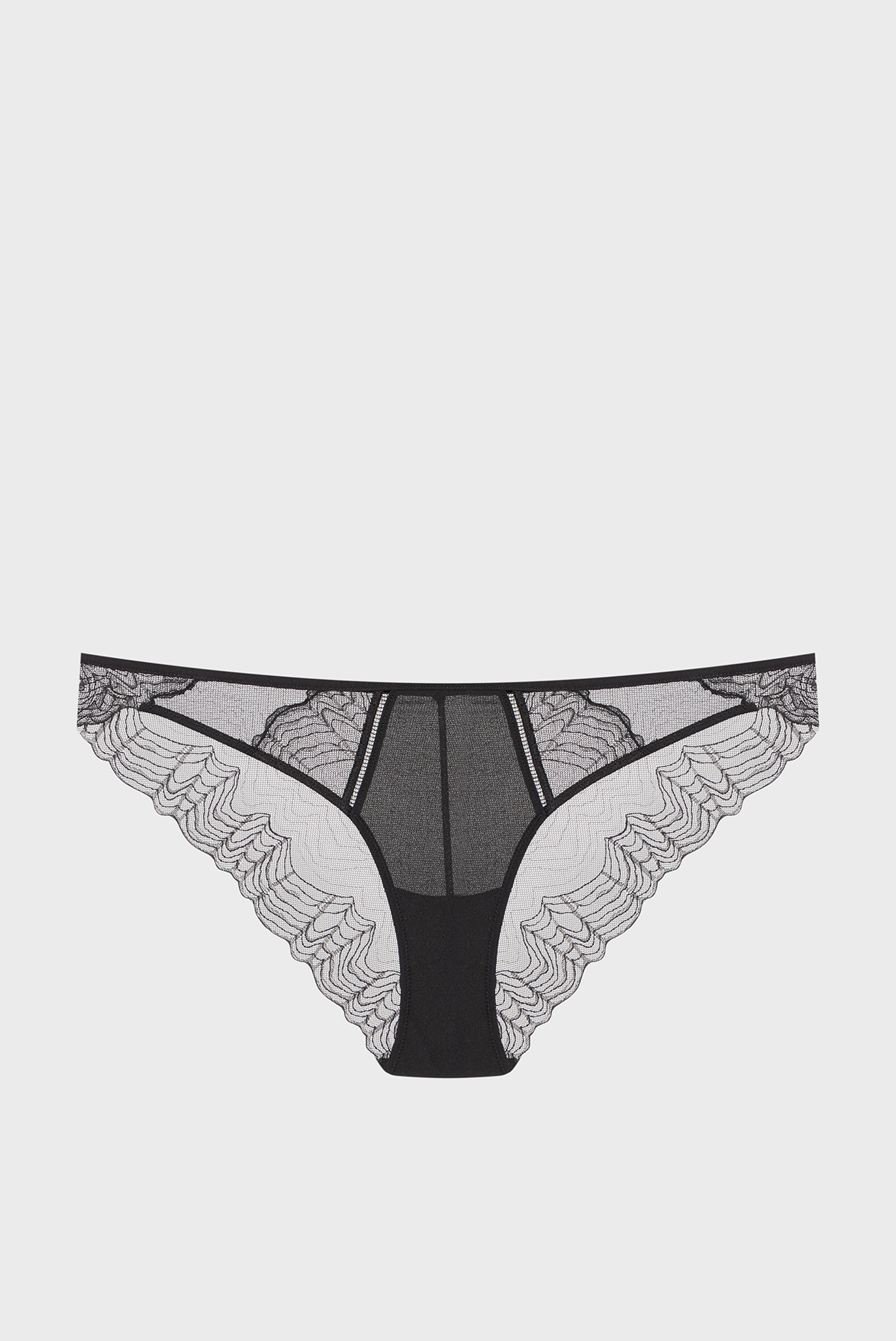 Трусы BIKINICalvin Klein Трусы BIKINI 7