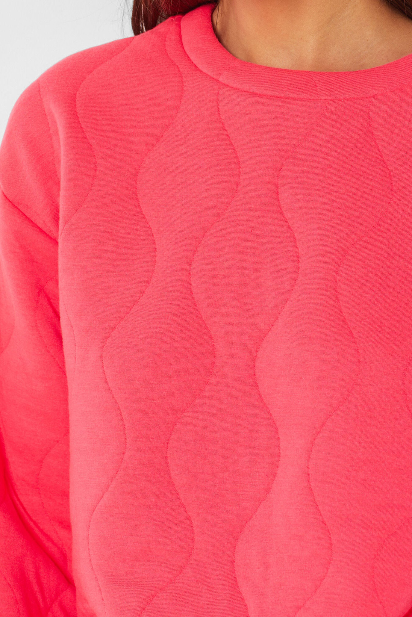 Свитшот DANAE - SWEAT SHIRT 3