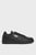 Кроссовки TRACKER-D   S-TRACKER-D LOW SNEAKERS