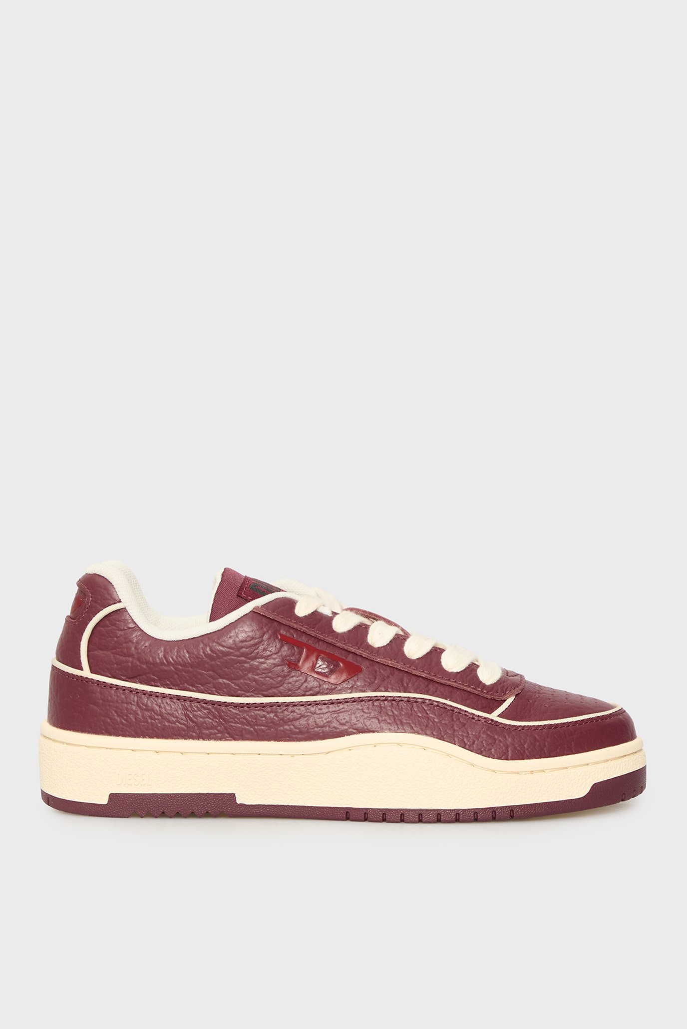 Кроссовки TRACKER-D   S-TRACKER-D LOW W SNEAKERS 1